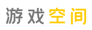 金川区新闻网